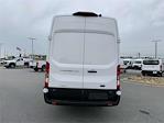 New 2024 Ford Transit 350 Base Super Cab High Roof RWD, Empty Cargo Van for sale #46144 - photo 6