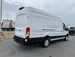 New 2024 Ford Transit 350 Base Super Cab High Roof RWD, Empty Cargo Van for sale #46144 - photo 7