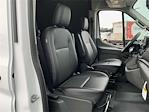 New 2024 Ford Transit 350 Base Super Cab High Roof RWD, Empty Cargo Van for sale #46144 - photo 9