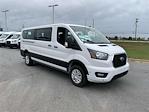 New 2024 Ford Transit 350 XL Low Roof RWD, Passenger Van for sale #46165 - photo 1