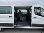 New 2024 Ford Transit 350 XL Low Roof RWD, Passenger Van for sale #46165 - photo 11