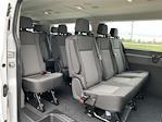 New 2024 Ford Transit 350 XL Low Roof RWD, Passenger Van for sale #46165 - photo 12