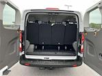 New 2024 Ford Transit 350 XL Low Roof RWD, Passenger Van for sale #46165 - photo 14