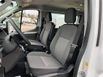 New 2024 Ford Transit 350 XL Low Roof RWD, Passenger Van for sale #46165 - photo 16