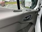 New 2024 Ford Transit 350 XL Low Roof RWD, Passenger Van for sale #46165 - photo 18