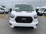 New 2024 Ford Transit 350 XL Low Roof RWD, Passenger Van for sale #46165 - photo 3