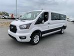 New 2024 Ford Transit 350 XL Low Roof RWD, Passenger Van for sale #46165 - photo 4