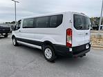 New 2024 Ford Transit 350 XL Low Roof RWD, Passenger Van for sale #46165 - photo 32