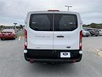 New 2024 Ford Transit 350 XL Low Roof RWD, Passenger Van for sale #46165 - photo 33