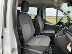 New 2024 Ford Transit 350 XL Low Roof RWD, Passenger Van for sale #46165 - photo 36