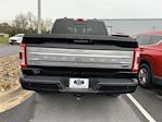 Used 2022 Ford F-150 Platinum SuperCrew Cab 4x4, Pickup for sale #46172A - photo 2