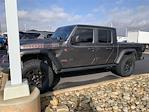 Used 2021 Jeep Gladiator Mojave Crew Cab 4x4, Pickup for sale #46234A - photo 3