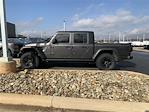 Used 2021 Jeep Gladiator Mojave Crew Cab 4x4, Pickup for sale #46234A - photo 4