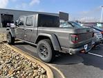 Used 2021 Jeep Gladiator Mojave Crew Cab 4x4, Pickup for sale #46234A - photo 5