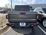 Used 2021 Jeep Gladiator Mojave Crew Cab 4x4, Pickup for sale #46234A - photo 6