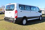 Used 2019 Ford Transit 350 XLT Low Roof 4x2, Passenger Van for sale #SH3750 - photo 2