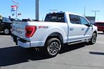 Used 2022 Ford F-150 XLT SuperCrew Cab 4x4, Pickup for sale #SH4010 - photo 2