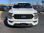 2023 Ford F-150 SuperCrew Cab 4x2, Pickup for sale #SH4205 - photo 32