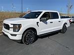 2023 Ford F-150 SuperCrew Cab 4x2, Pickup for sale #SH4205 - photo 3
