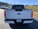 2023 Ford F-150 SuperCrew Cab 4x2, Pickup for sale #SH4205 - photo 5