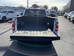 2022 Ford F-150 Super Cab 4x4, Pickup for sale #SH4217 - photo 12