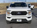 2022 Ford F-150 Super Cab 4x4, Pickup for sale #SH4217 - photo 4
