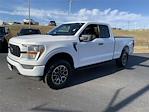 2022 Ford F-150 Super Cab 4x4, Pickup for sale #SH4217 - photo 1