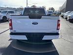 2022 Ford F-150 Super Cab 4x4, Pickup for sale #SH4217 - photo 5