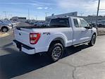 2022 Ford F-150 Super Cab 4x4, Pickup for sale #SH4217 - photo 6