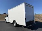 Used 2019 Chevrolet Express 3500 Work Van RWD, Box Van for sale #SH4228 - photo 2