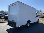 Used 2019 Chevrolet Express 3500 Work Van RWD, Box Van for sale #SH4228 - photo 6