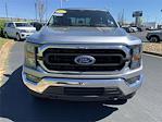 2023 Ford F-150 SuperCrew Cab 4x4, Pickup for sale #SH4243A - photo 4