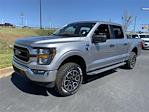 Used 2023 Ford F-150 XLT SuperCrew Cab 4x4, Pickup for sale #SH4243A - photo 1