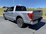 2023 Ford F-150 SuperCrew Cab 4x4, Pickup for sale #SH4243A - photo 2