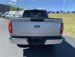 Used 2023 Ford F-150 XLT SuperCrew Cab 4x4, Pickup for sale #SH4243A - photo 5