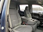 2021 Chevrolet Silverado 1500 Crew Cab SRW 4x4, Pickup for sale #SH4252 - photo 8