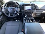 Used 2020 Ford F-150 XLT SuperCrew Cab 4x4, Pickup for sale #SH4267 - photo 14