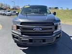 Used 2020 Ford F-150 XLT SuperCrew Cab 4x4, Pickup for sale #SH4267 - photo 4