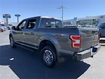 Used 2020 Ford F-150 XLT SuperCrew Cab 4x4, Pickup for sale #SH4267 - photo 2