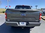 Used 2020 Ford F-150 XLT SuperCrew Cab 4x4, Pickup for sale #SH4267 - photo 5