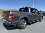 Used 2020 Ford F-150 XLT SuperCrew Cab 4x4, Pickup for sale #SH4267 - photo 6