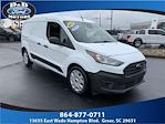 Used 2022 Ford Transit Connect XL 4x2, Empty Cargo Van for sale #SH4271 - photo 4