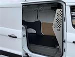 2022 Ford Transit Connect 4x2, Empty Cargo Van for sale #SH4271 - photo 10