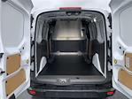2022 Ford Transit Connect 4x2, Empty Cargo Van for sale #SH4271 - photo 11