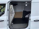 2022 Ford Transit Connect 4x2, Empty Cargo Van for sale #SH4271 - photo 12