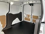 Used 2022 Ford Transit Connect XL 4x2, Empty Cargo Van for sale #SH4271 - photo 13