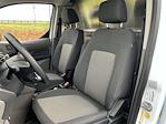 Used 2022 Ford Transit Connect XL 4x2, Empty Cargo Van for sale #SH4271 - photo 15
