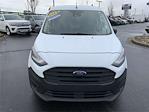 2022 Ford Transit Connect 4x2, Empty Cargo Van for sale #SH4271 - photo 3