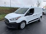 2022 Ford Transit Connect 4x2, Empty Cargo Van for sale #SH4271 - photo 1