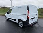 2022 Ford Transit Connect 4x2, Empty Cargo Van for sale #SH4271 - photo 2
